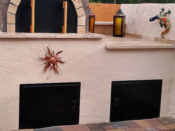 5th image of 15973 W Mauna Loa Ln
