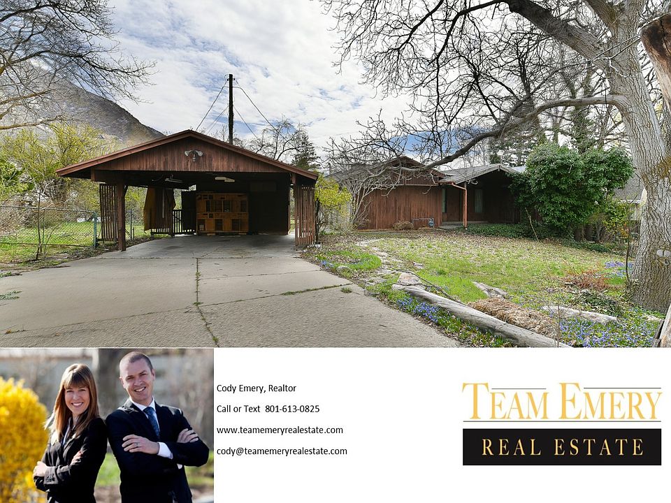 1st image of 2820 E Valley View Ave