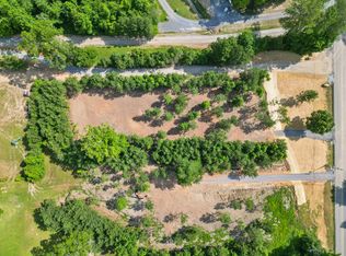 5289 McDonald Rd, Mc Donald, TN 37353