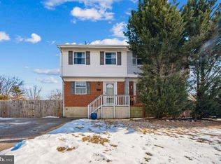 181 Arundel Rd, Pasadena, MD 21122