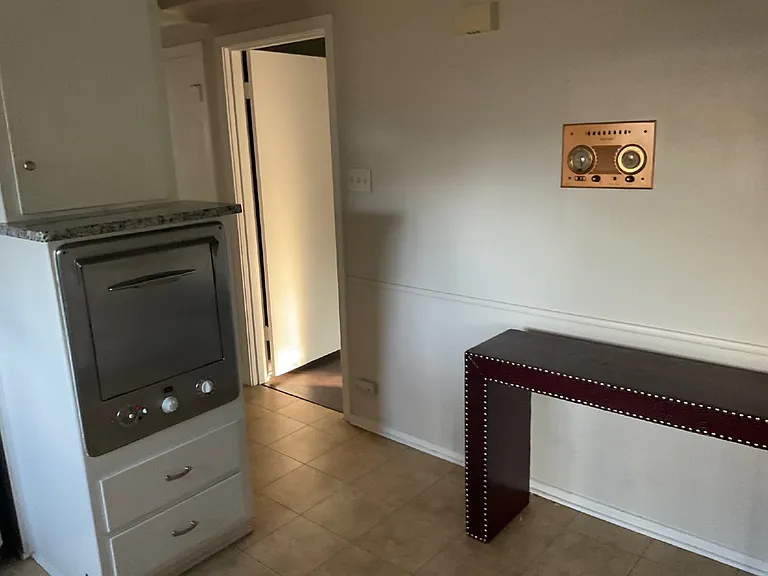 515 Cave Ln — Photo 13