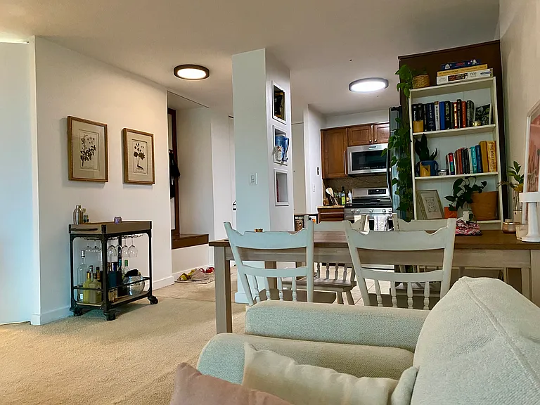 1960 N Lincoln Park W #1501 — Photo 18