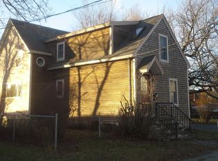 183 Stanford St, South Portland, ME 04106