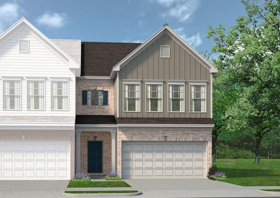 1st image of 191 Madison Bnd #19