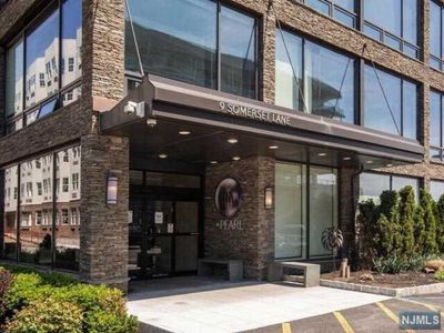 9 Somerset Ln UNIT 604, Edgewater, NJ, 07020