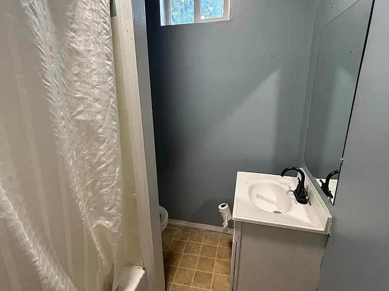 14 N Euclid Ave — Photo 1