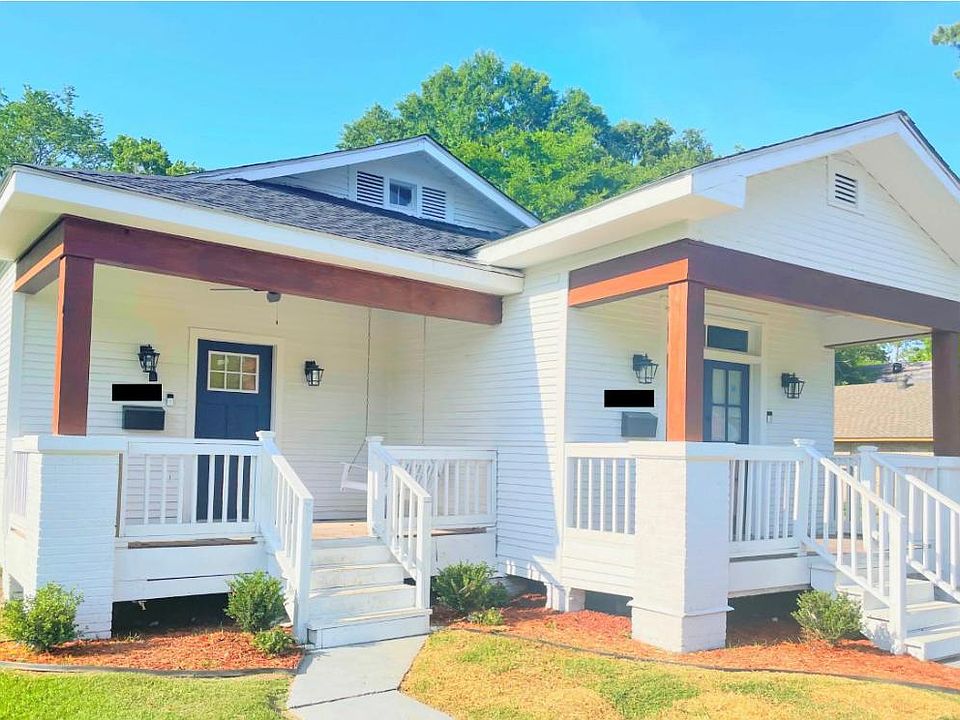 1st image of 1927 Louisiana Ave #1927