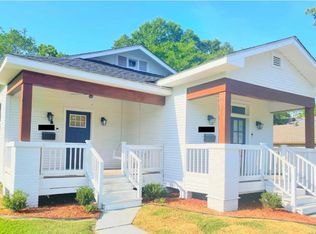 1927 Louisiana Ave #1927, Baton Rouge, LA 70806