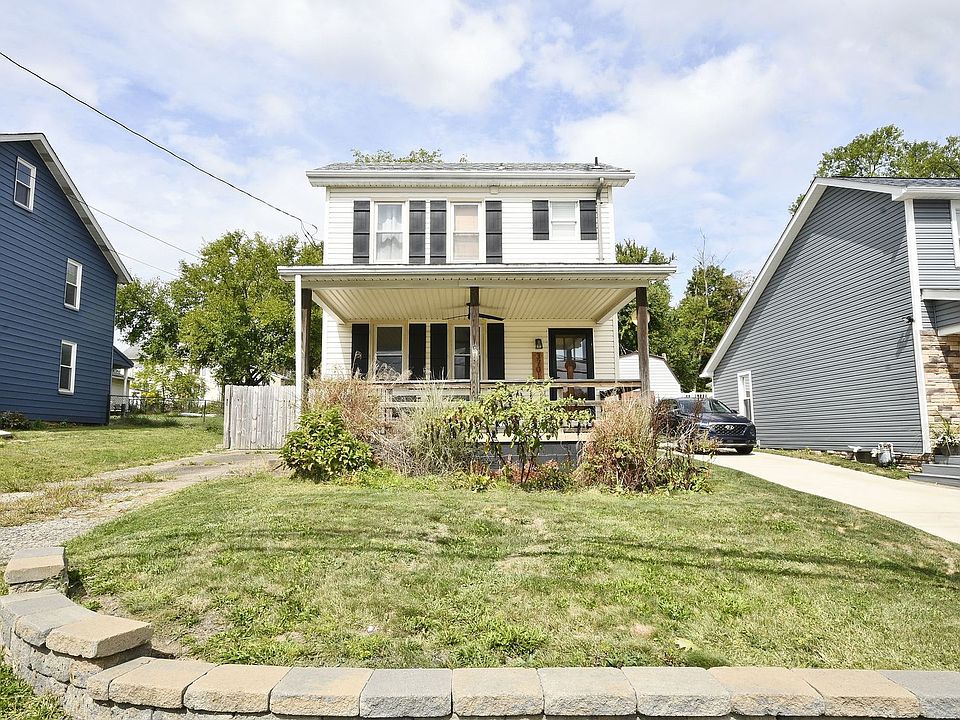 1st image of 3701 Finleyville Elrama Rd