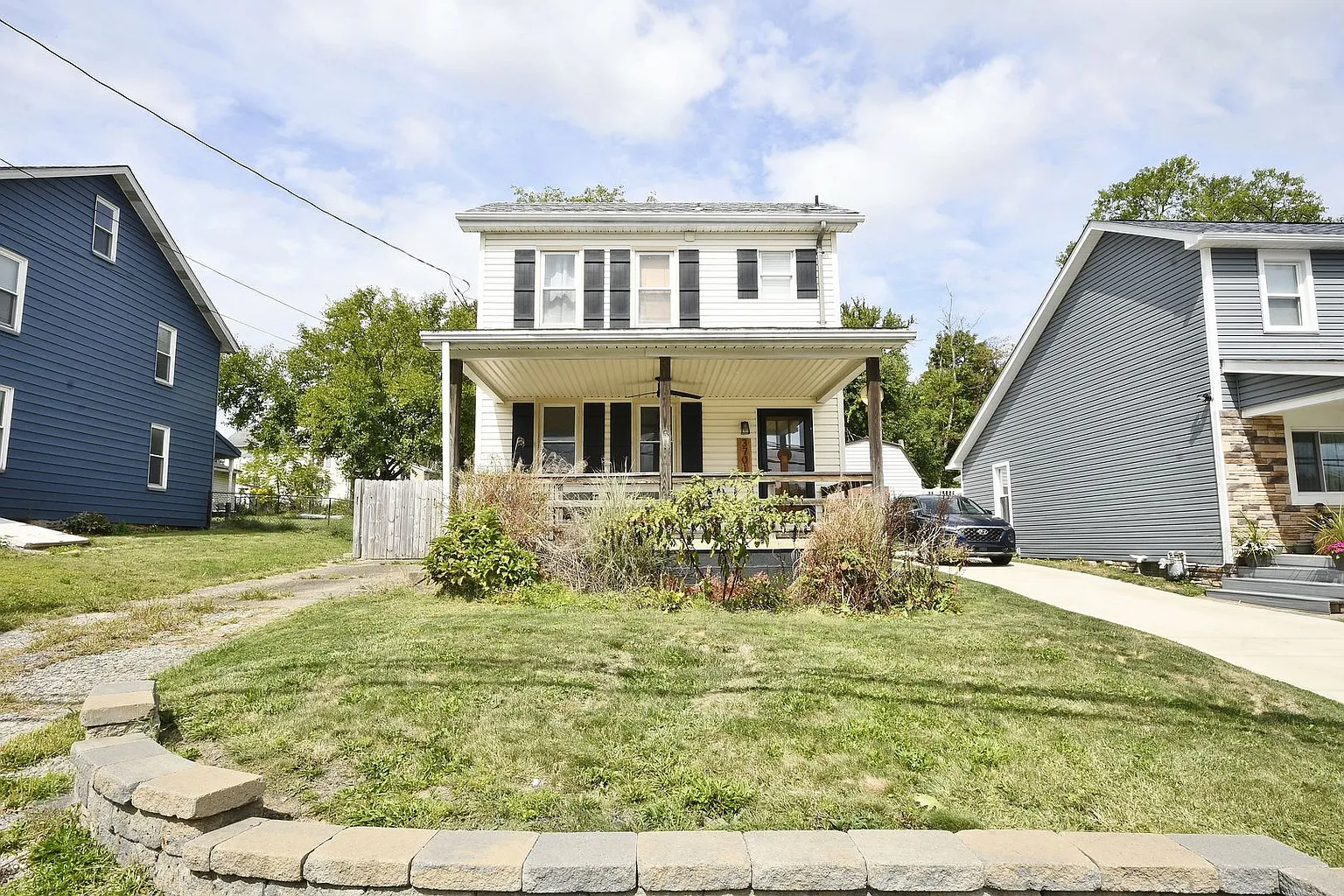 3701 Finleyville Elrama Rd photo 1