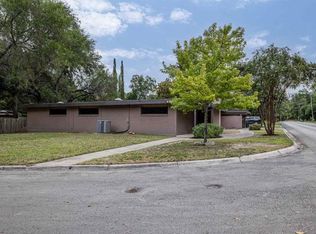 201 Bouganvilla St, Del Rio, TX 78840