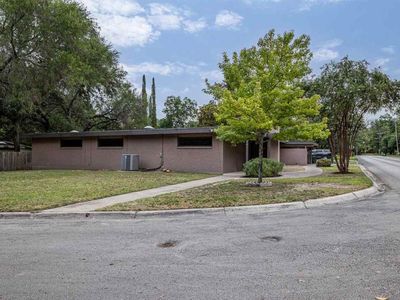 201 Bouganvilla St, Del Rio, TX, 78840