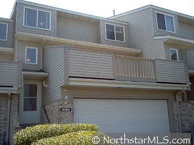 1st image of 14589 Cobalt Ave