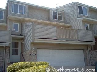 14589 Cobalt Ave, Rosemount, MN 55068