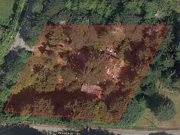 5th image of 7421 Westholme Rd
