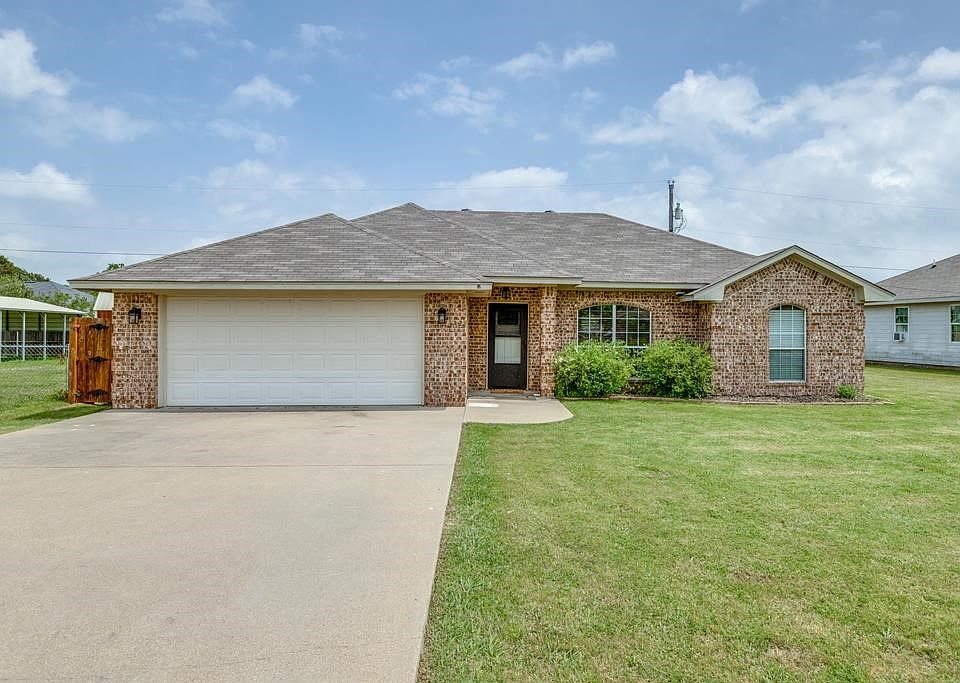 314 Masthead Rd, Gun Barrel City, TX 75156 Zillow