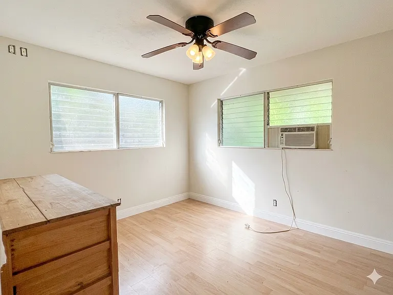 75-271A Oni Oni St — Photo 19