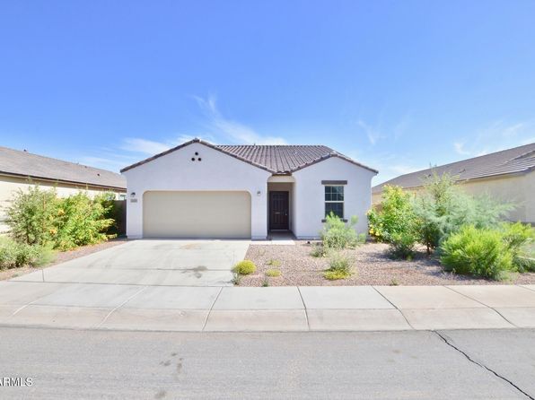 2383 E San Miguel Dr