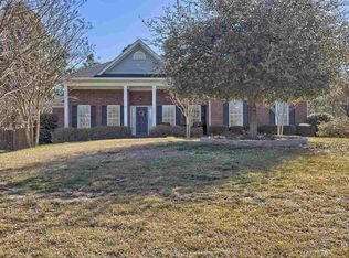 364 Church View Loop, Lexington, SC 29073