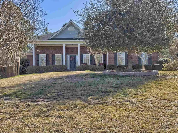 364 Church View Loop, Lexington, SC 29073