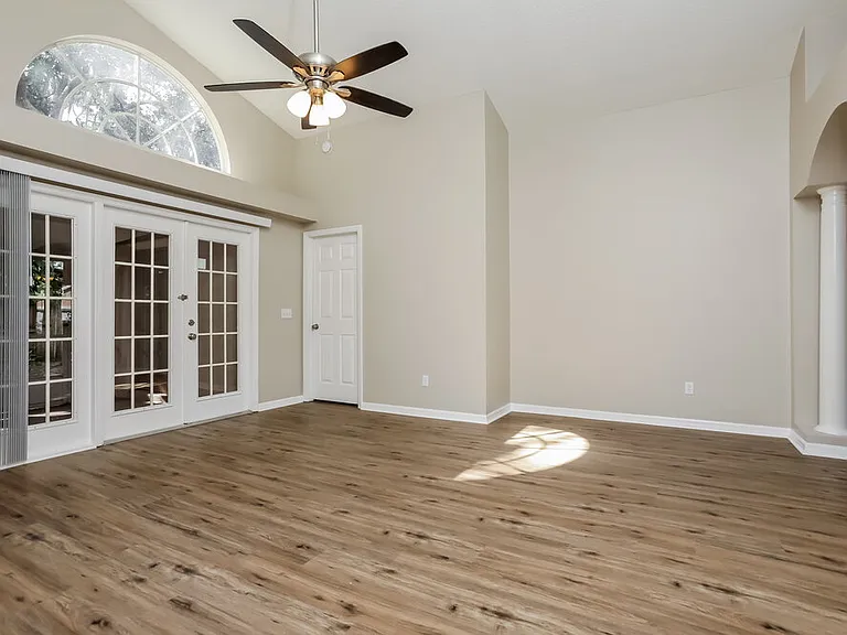957 Piedmont Oaks Dr — Photo 4
