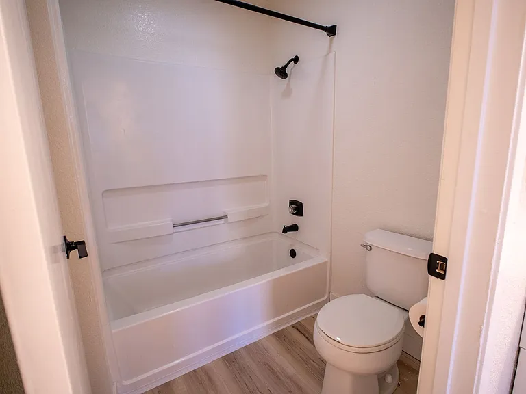 1019 Dornajo Way #160 — Photo 10