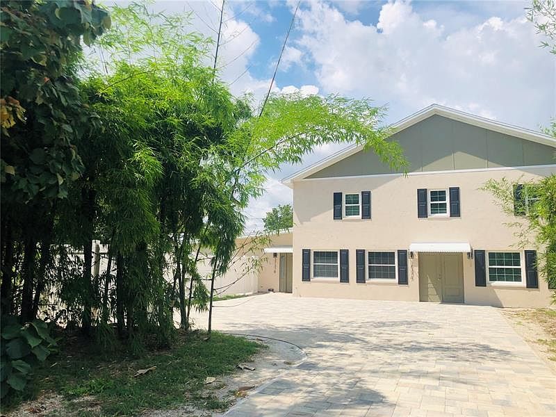 3737 43rd Ave N A, Saint Petersburg, FL 33714 Zillow