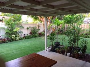 209 Aikane St, Kailua, HI 96734