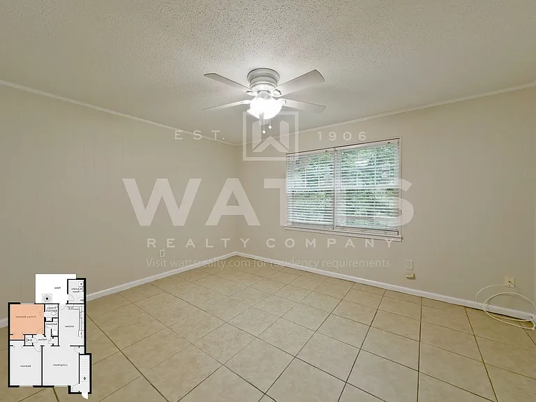 3229 Westbrook Dr #201 — Photo 9