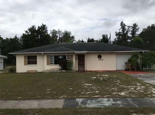 2834 Westland Rd, Mount Dora, FL 32757