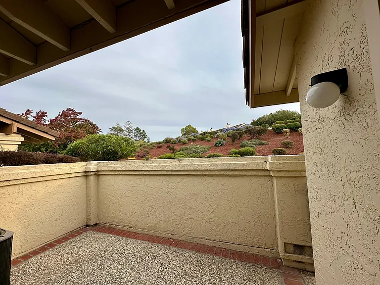 3346 Lake Albano Cir — Photo 14