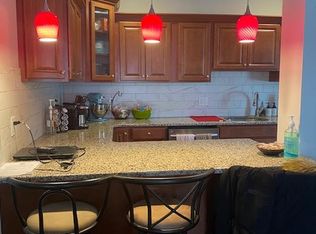 19 Mount Vernon St APT 2, Charlestown, MA 02129