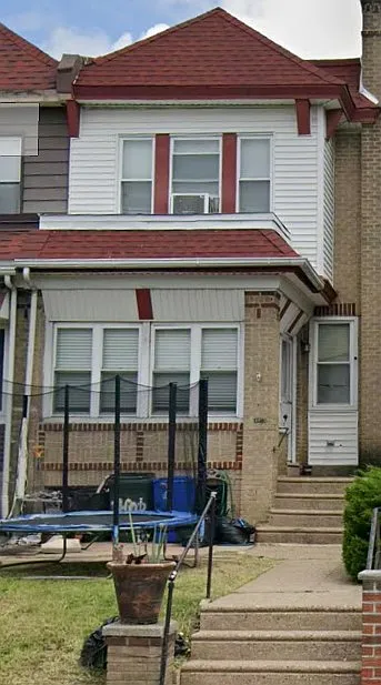 3 bed, 1472 sqft, $1,600 — Photo 3