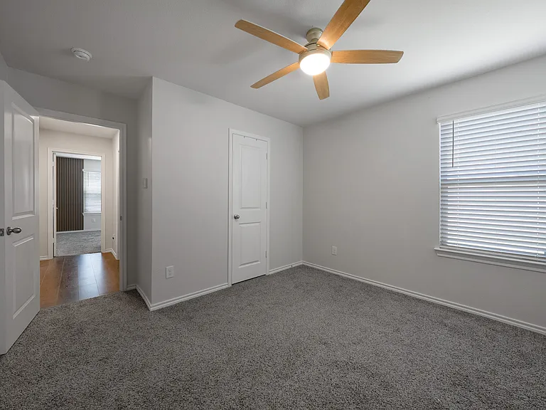 13113 Don Fisher Ln — Photo 23