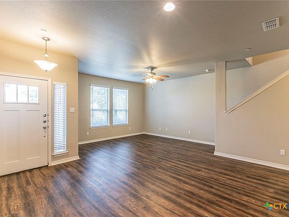 3rd image of 708 Westfield Blvd
