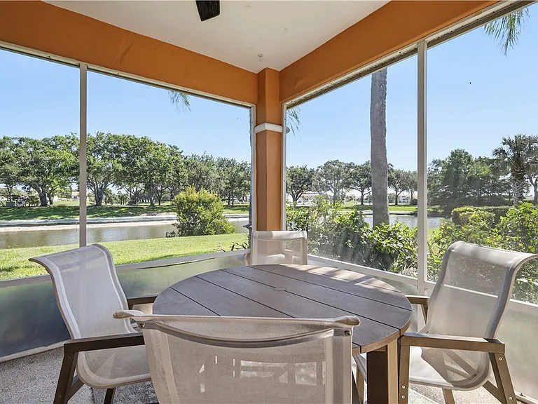 4892 N Newport Island Dr #4831 — Photo 28