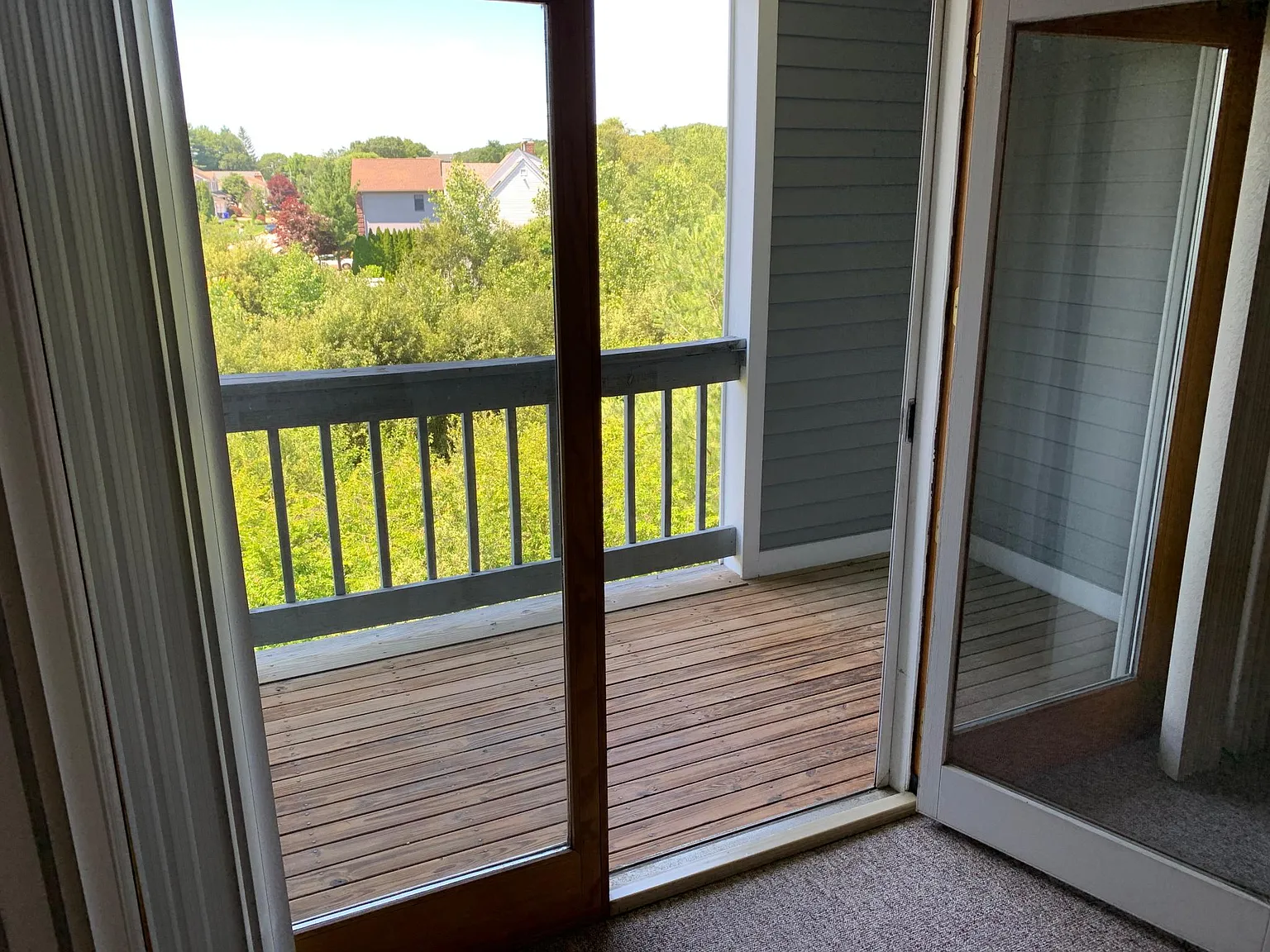 2 bed, 908 sqft, $2,000 — Photo 4