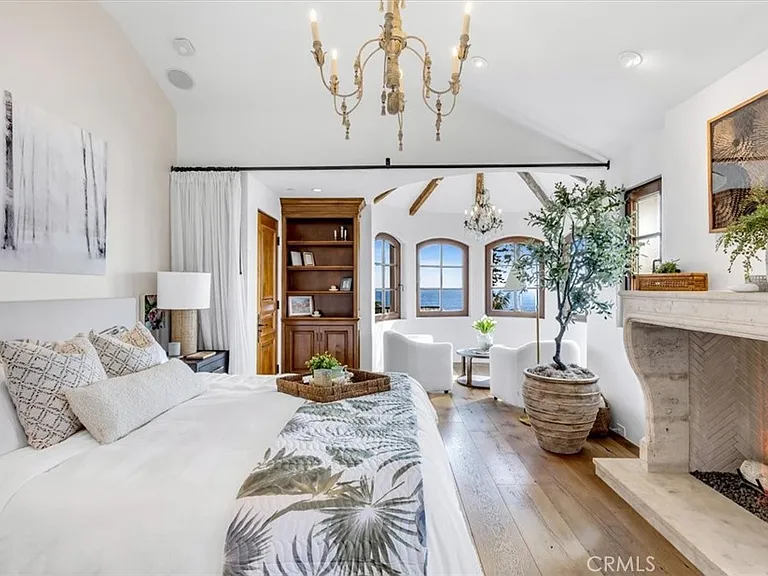 31512 Bluff Dr — Photo 32