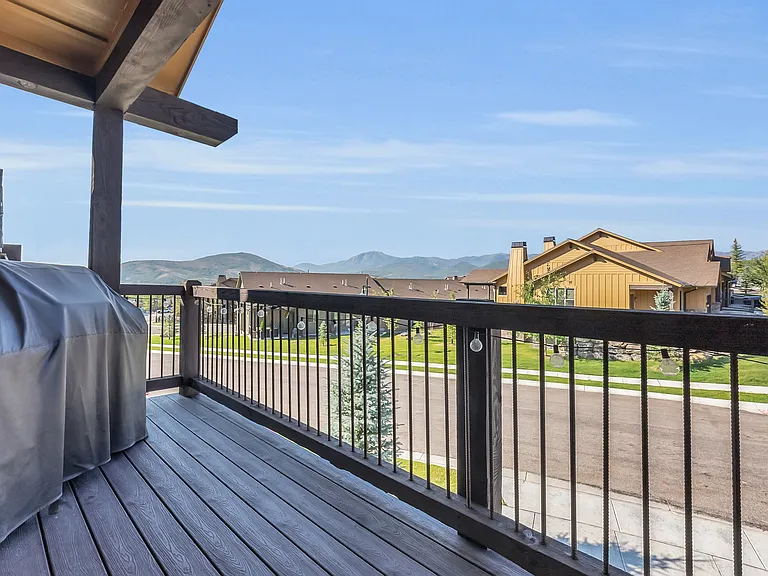 14434 N Buck Horn Trl — Photo 26