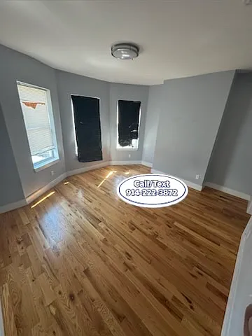 99 Maple St #1L — Photo 8
