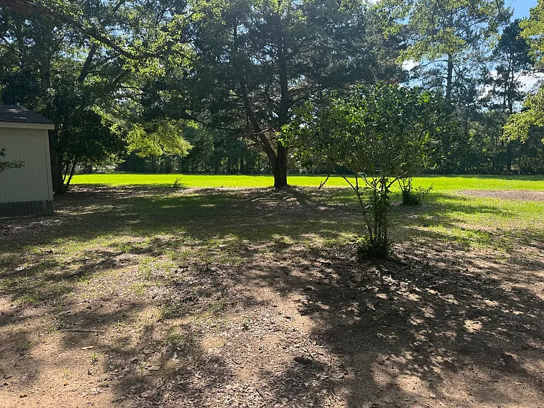 3364 Meriwether Rd — Photo 3