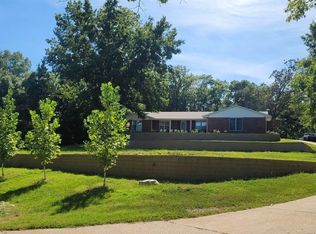 103 Heritage Hills Pl, Arnold, MO 63010