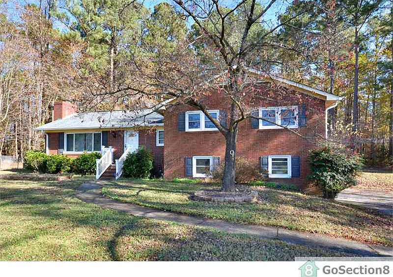 1st image of 111 Rainey Ave