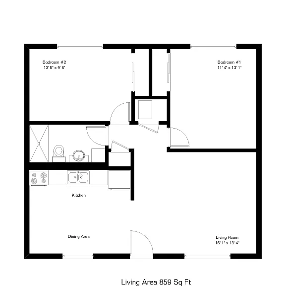 L6 — Photo 19