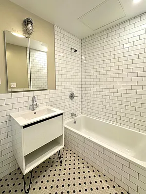 Rented by Douglas Elliman | media 13
