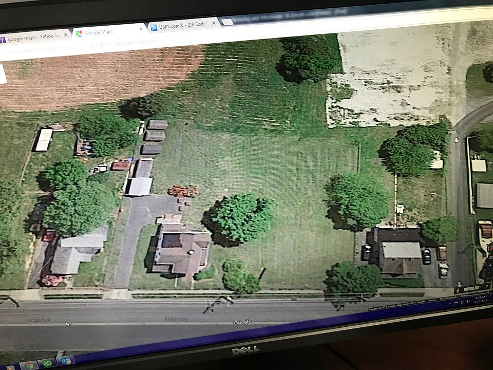 2nd image of 20 Lake Ave