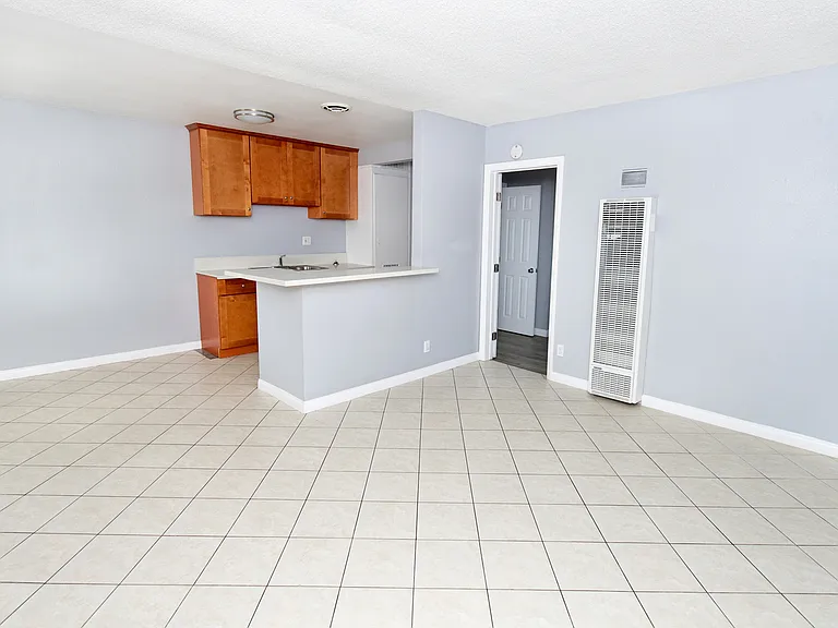 255 E Artesia Blvd #4 — Photo 3