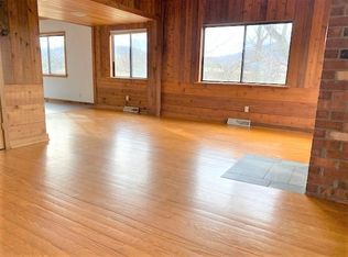 2442 Red Hill Rd #1, North Garden, VA 22959