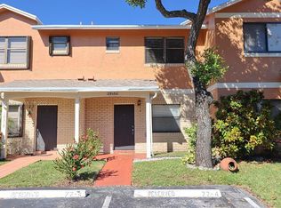 10515 NW 6th St #10515, Hollywood, FL 33026