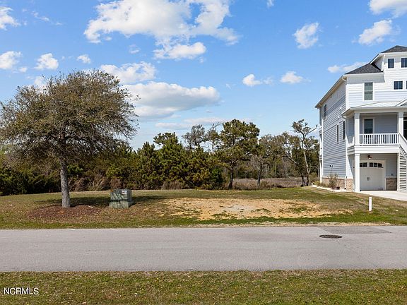 5th image of 629 Cannonsgate Drive